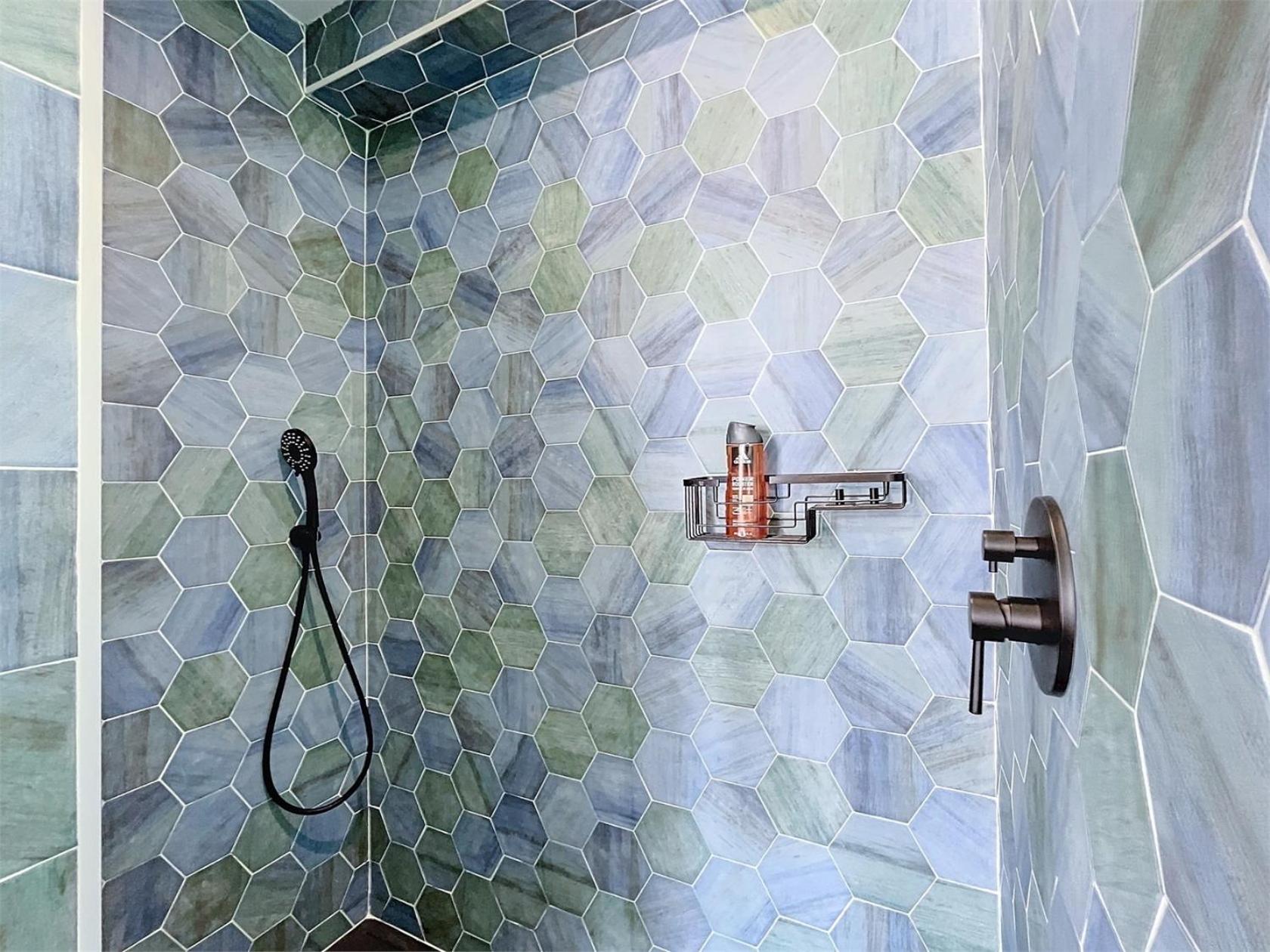 Alhambra Deco Homtels Appartement Torremolinos Buitenkant foto