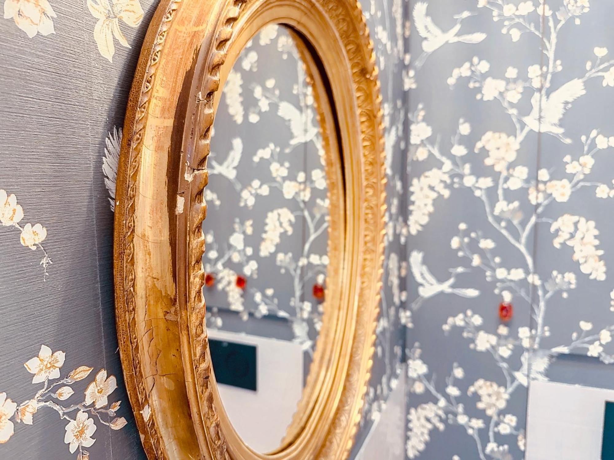 Alhambra Deco Homtels Appartement Torremolinos Buitenkant foto